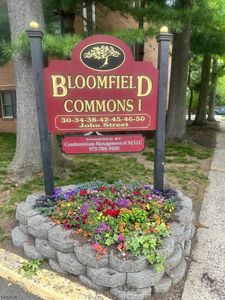 Property at 45 John St #3A, Bloomfield, NJ