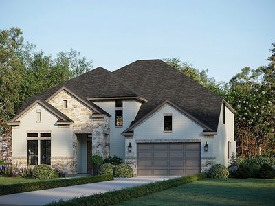 1589 Wintergreen Ct