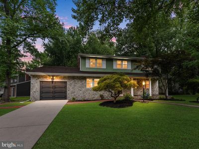 108 Kingswood Ct
