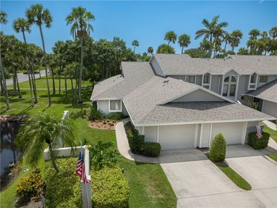 376 Vista Ct