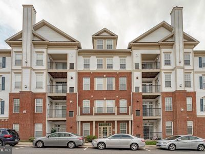 11575 Cavalier Landing Ct Unit 301