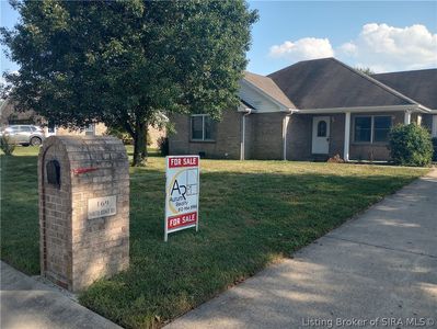 169 N Ridge Road