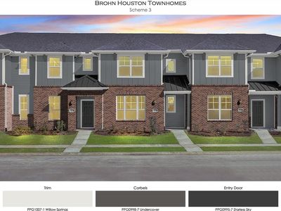 2339 Seven Oaks Blvd #16