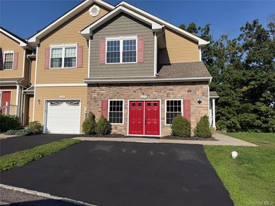 202 Iron Forge Lane