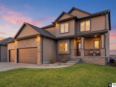 1330 Blue Spruce Dr