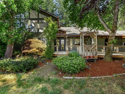 28208 Cottage Grove Lorane Rd