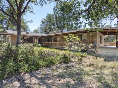 14096 Gordon Dr