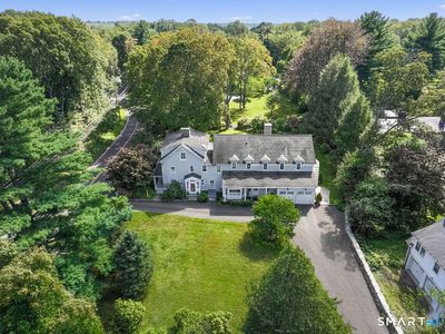 422 Scofieldtown Road