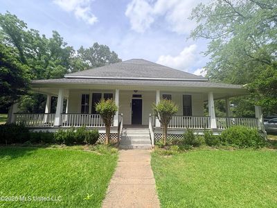 407 Heslep St