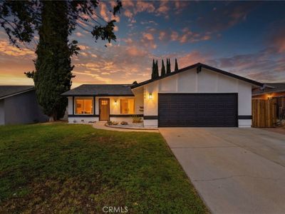 10046 Tudor Ave