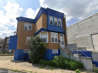 3131 W Hunting Park Ave