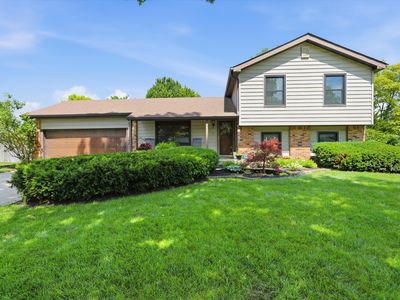 1315 Tommy Lee Ct