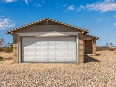 9683 N Running Back Way