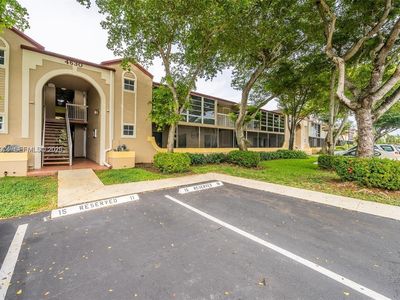 4630 NW 102nd Ave APT 107-15