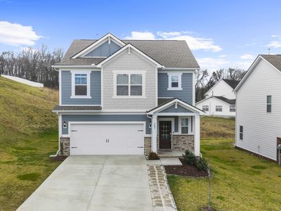 304 Razzle Dr