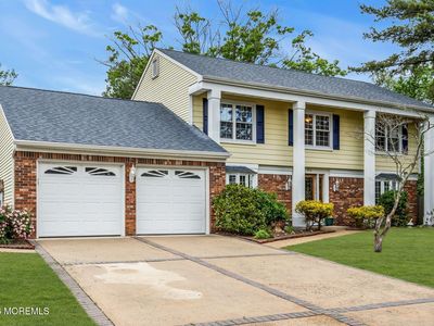 96 Yellowbank Road