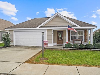 330 Mount Pleasant Dr