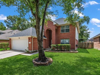 12950 Maples Perch Ct