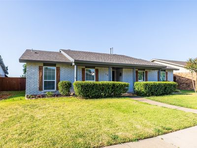 Property at 1948 Rambling Ridge Ln, Carrollton, TX