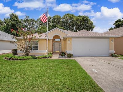 11151 SW 73RD COURT