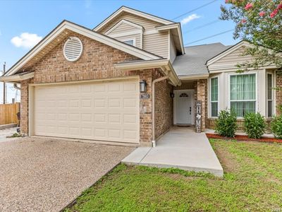 7903 CORUM TRAIL DR