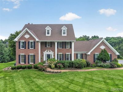 16801 Kehrsdale Dr