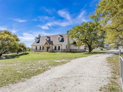 174 Gilmore Rd