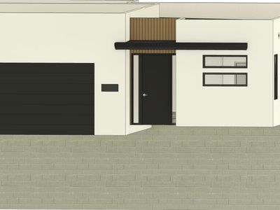 2284 Culebra Peak Ct