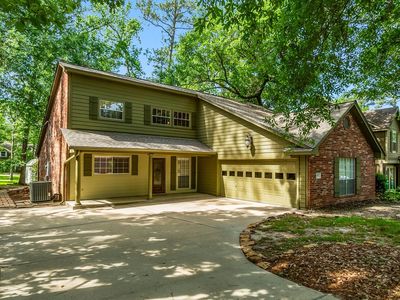 292 Apple Valley Dr