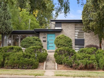 355 W Midway Boulevard