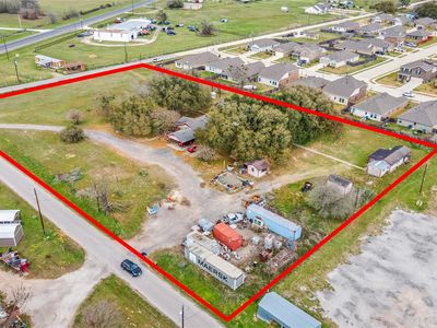 9418 County Road 423