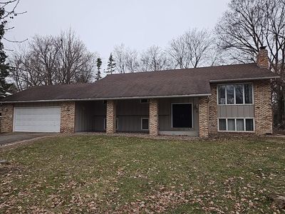 Property at 30 16th Ave SW, New Brighton, MN