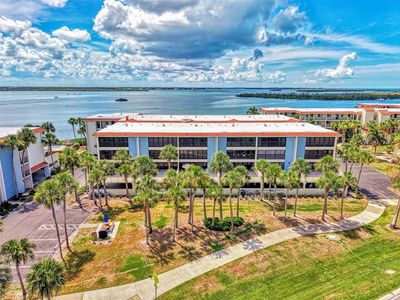 1551 Beach Rd Unit 309