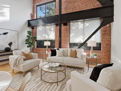88 Bush St Unit 2123