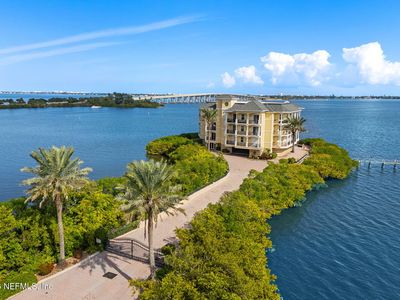 2300 FRONT Street #400