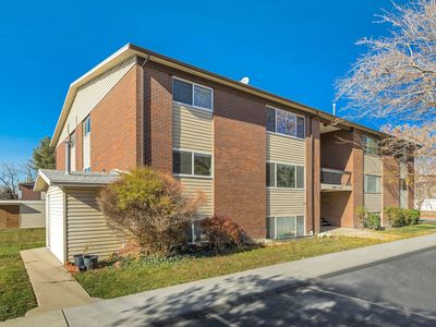4003 S 300 E APT 19