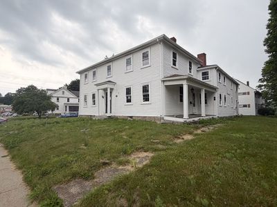 Property at 179 Front St, Winchendon, MA