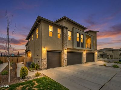 3671 Pulsar Ln #2