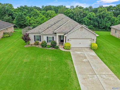 14351 Water Stream Dr
