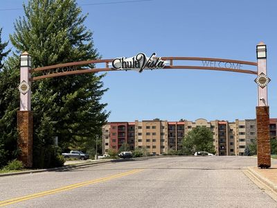 2411 River Road #2221