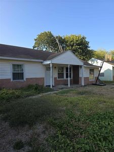 Property at 115 Bell St, Pt Lavaca, TX