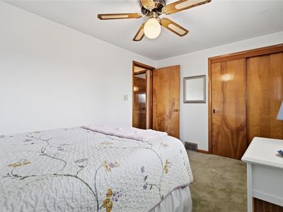 29 Jackson Dr