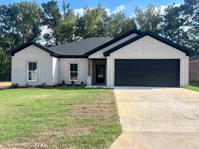215 Apollo Way