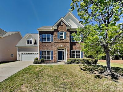 11206 Scottsman Trace Dr