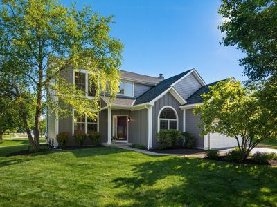 2037 Kingman Ct