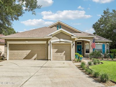 3168 STONEBRIER RIDGE Drive