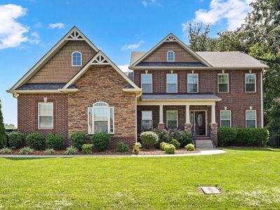 205 Corbin Dr