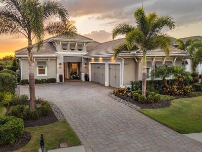 8254 Pavia Way