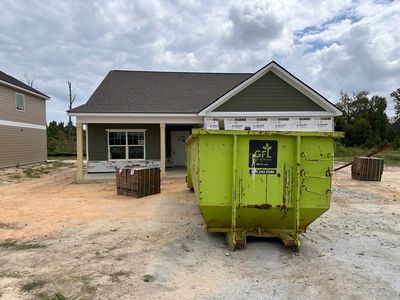 190 Black Oak Dr