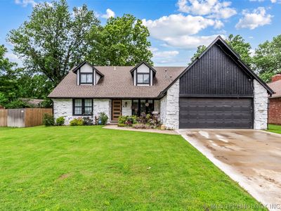 1000 S Poplar Ave